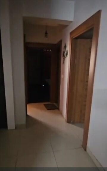 Room in 3 BHK Apartment at KM Residency, Raj Nagar Extension – for Sale