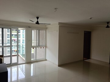 Room in 2 BHK Apartment at Brigade Cornerstone Utopia, Varthur – for Rent