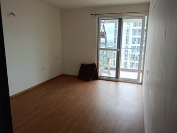 Room in 2 BHK Apartment at Brigade Cornerstone Utopia, Varthur – for Rent