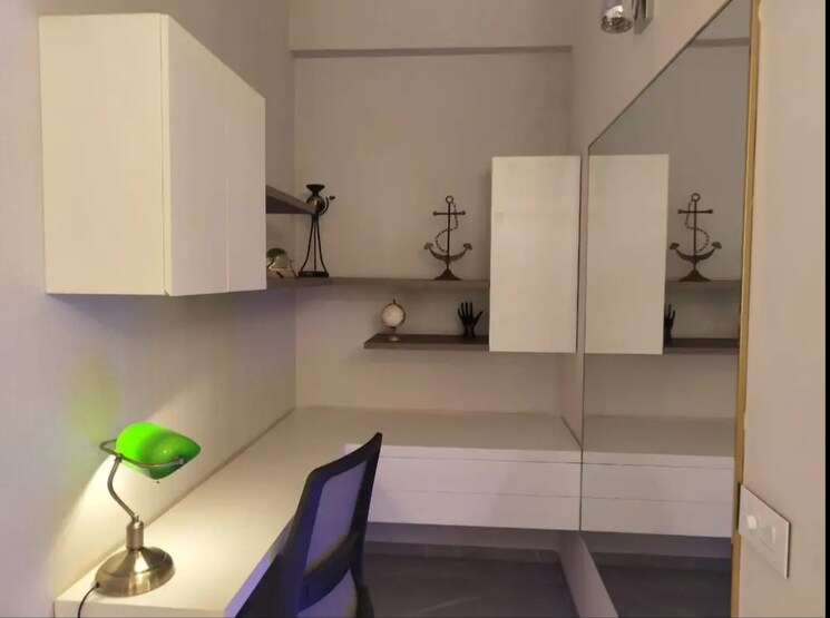 Bathroom, saket 3 Bedroom 1500 Sq.Ft. Builder Floor In Saket Delhi 8903580