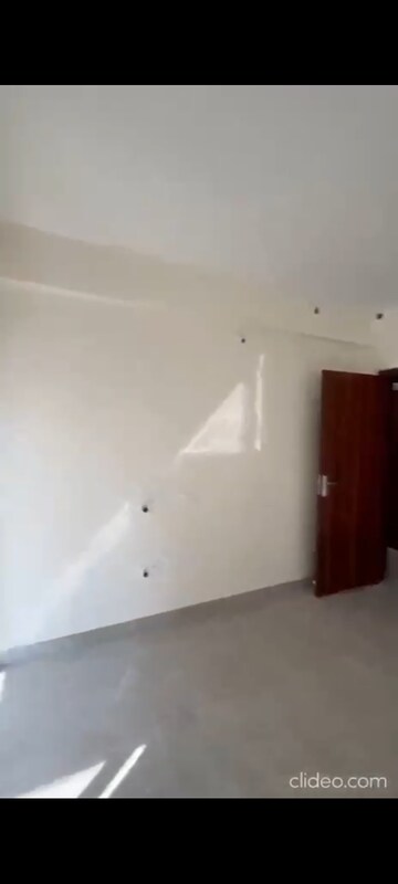 2 BHK Apartment For Sale in Lb Nagar