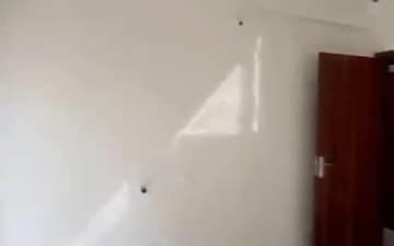 2 BHK Apartment For Sale in Lb Nagar