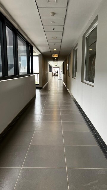  Office Space – Exterior View View at Brigade IRV Centre, Whitefield - for Sale