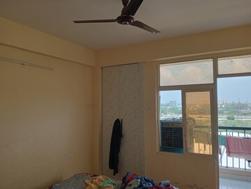 2 BHK Apartment For Sale in Eureka Diya Green City, Raj Nagar Extension