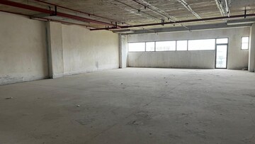 Room in  Office Space at Brigade IRV Centre, Whitefield – for Sale