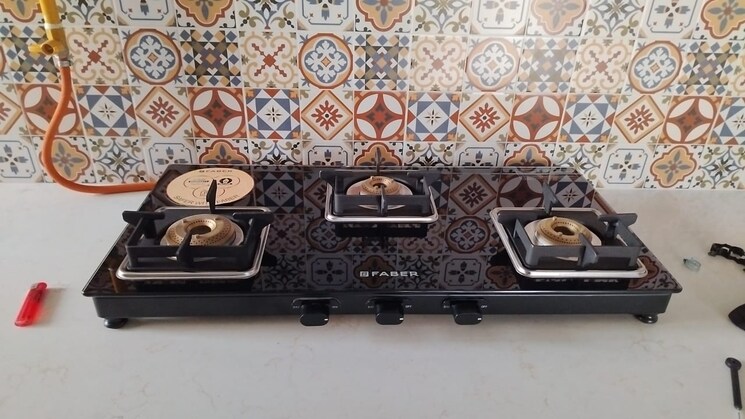  Parking, brigade-cornerstone-utopia 3 Bedroom 1821 Sq.Ft. Apartment In Varthur Bangalore 8903621