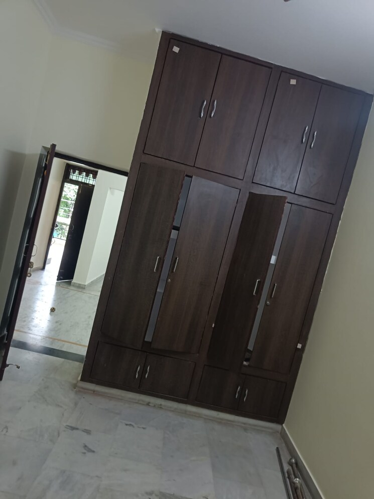 undefined, gomti nagar 2 Bedroom 1280 Sq.Ft. Independent House In Gomti Nagar Lucknow 8903634