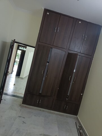 2 BHK Independent House For Rent in Gomti Nagar