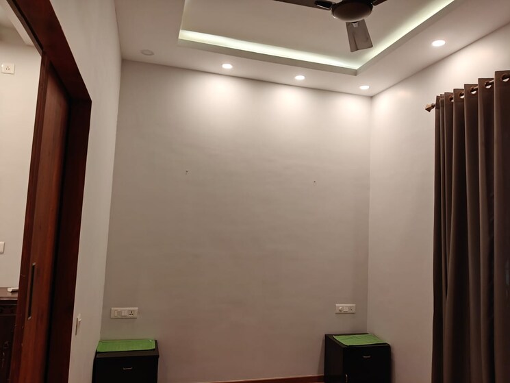 undefined, prestige-glenwood 4 Bedroom 3037 Sq.Ft. Villa In Budigere Bangalore 8903631