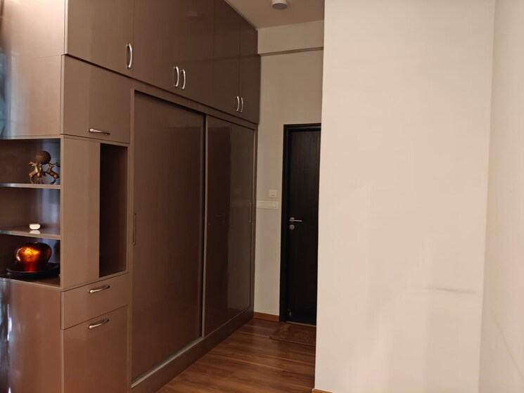 Kitchen, prestige-glenwood 4 Bedroom 3037 Sq.Ft. Villa In Budigere Bangalore 8903631