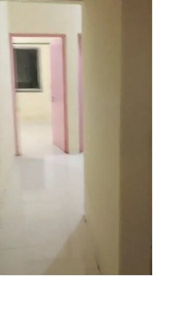 2 BHK Independent House at Kharadi – for Rent