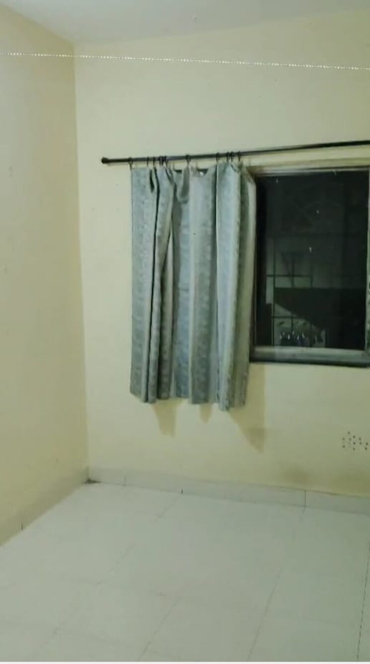 Master Bedroom, kharadi 2 Bedroom 785 Sq.Ft. Independent House In Kharadi Pune 8903694