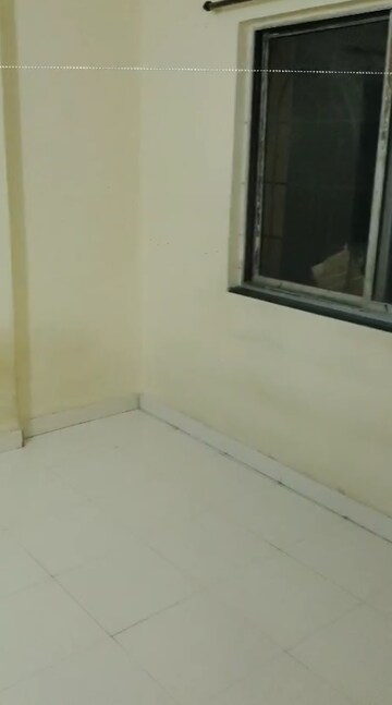 2 BHK Independent House For Rent in Kharadi