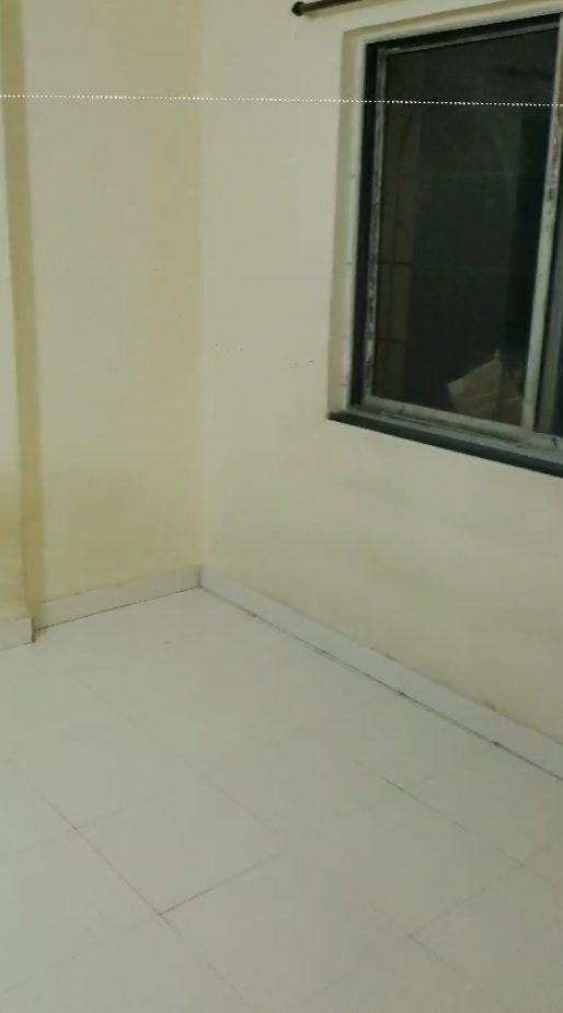 2 BHK + Pooja Room Independent House For Rent in Kharadi