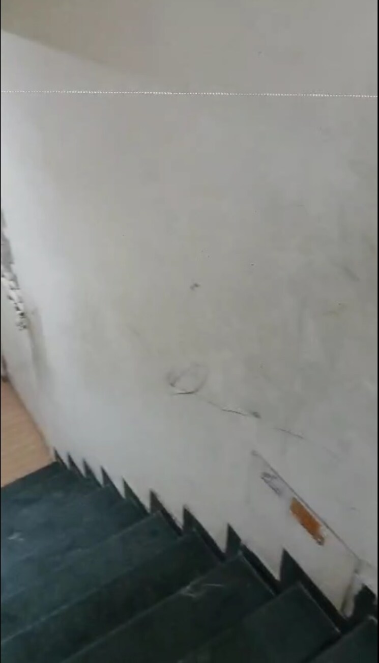 undefined, kharadi 2 Bedroom 785 Sq.Ft. Independent House In Kharadi Pune 8903694