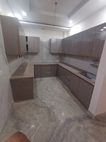 2.5 BHK 103 Sq.Yd. Builder Floor in Ramesh Nagar