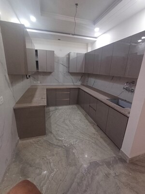 2.5 BHK Builder Floor For Sale in Ramesh Nagar