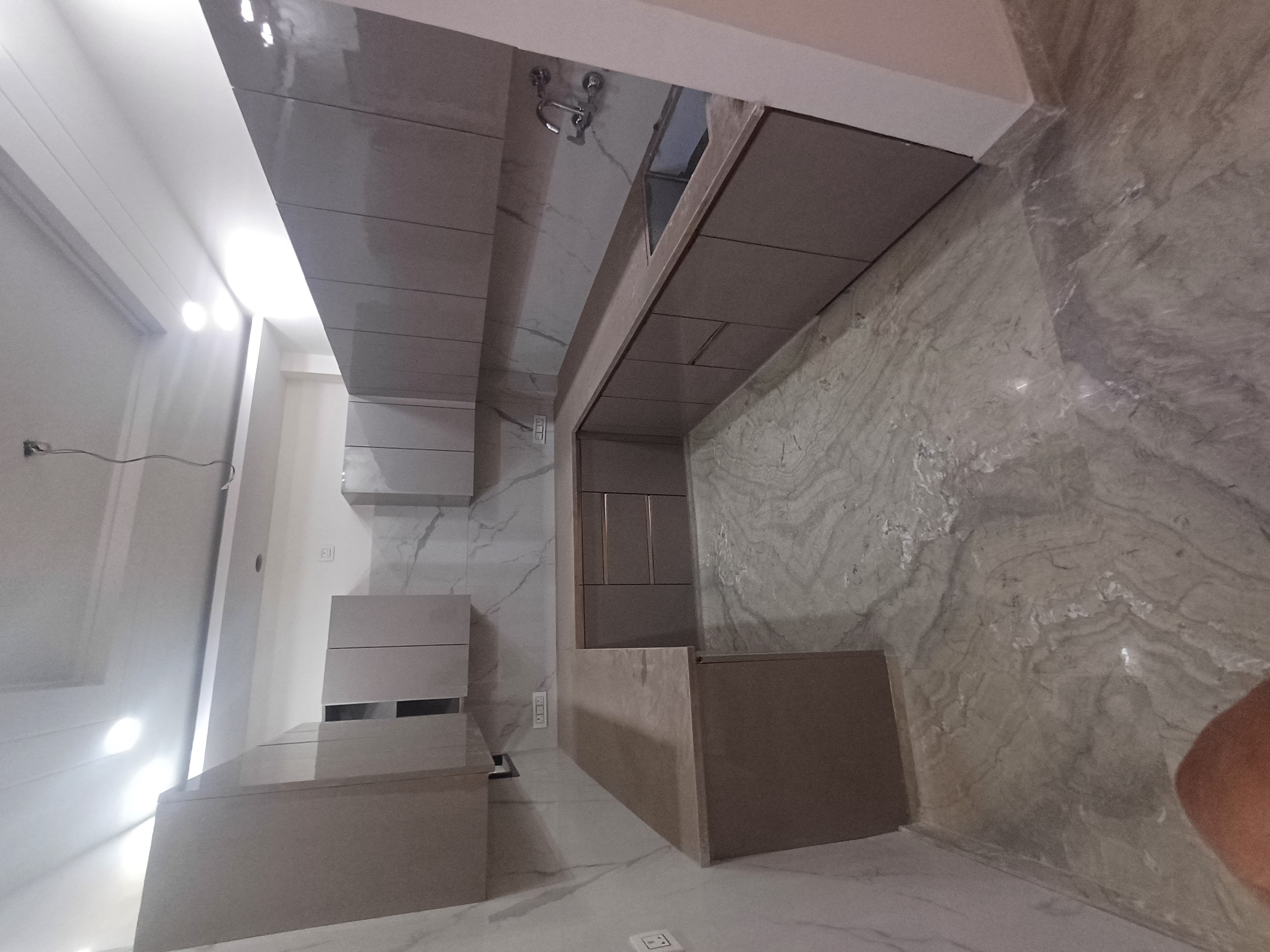 2.5 BHK Builder Floor For Sale in Ramesh Nagar