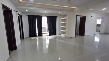 Room in 3 BHK Apartment at Jayabheri The Nirvana, Gopanpally – for Rent