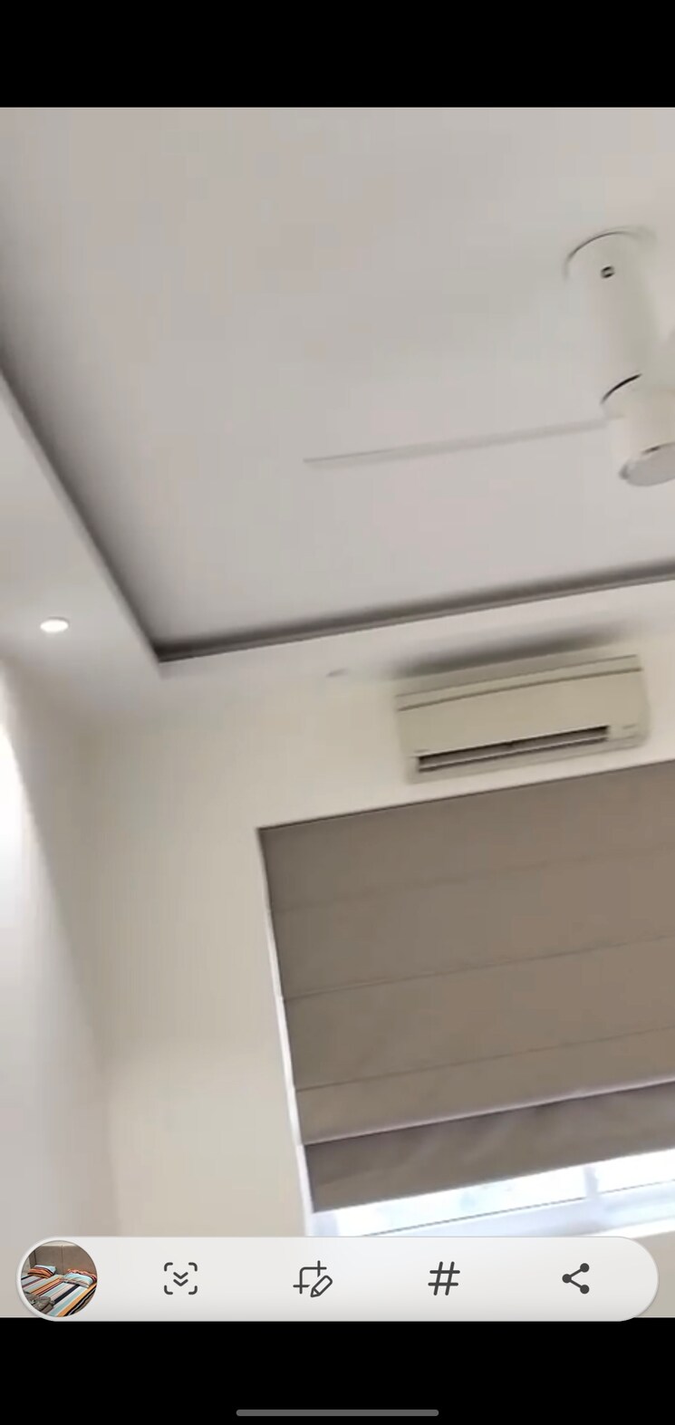 undefined, emaar-the-palm-drive-the-sky-terraces 2.5 Bedroom 1200 Sq.Ft. Builder Floor In Sector 66 Gurgaon 8903705