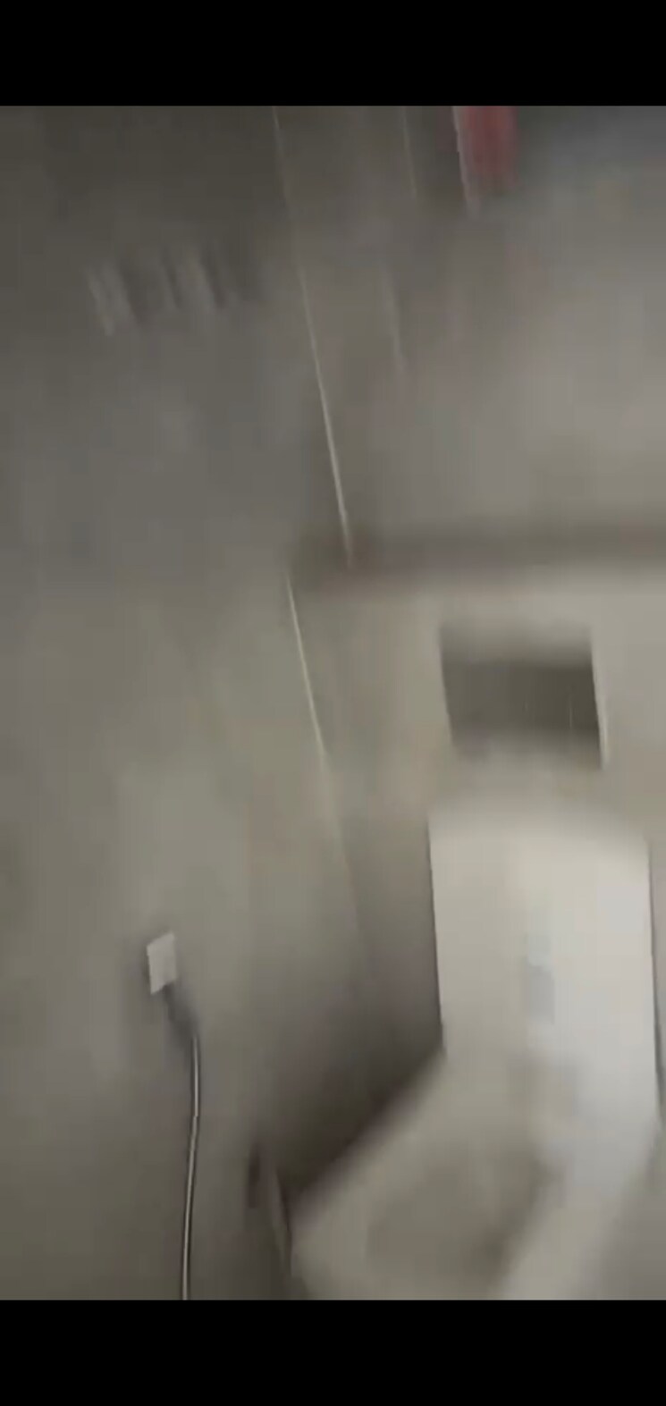 undefined, emaar-the-palm-drive-the-sky-terraces 2.5 Bedroom 1200 Sq.Ft. Builder Floor In Sector 66 Gurgaon 8903705