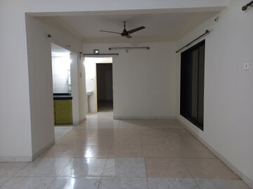 2 BHK Apartment For Rent in Florentine Villas, Sopan Baug