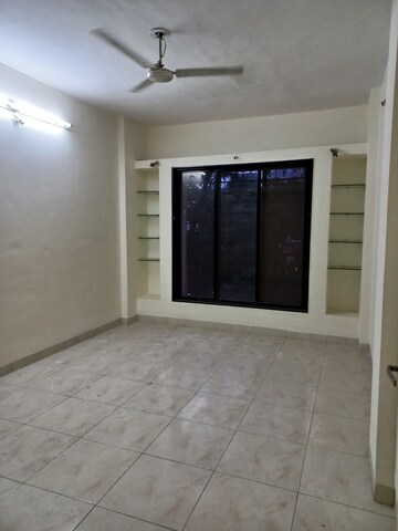Room in 2 BHK Apartment at Florentine Villas, Sopan Baug – for Rent