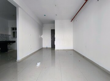 2.5 BHK Apartment For Rent in Goel Ganga Altus, Kharadi