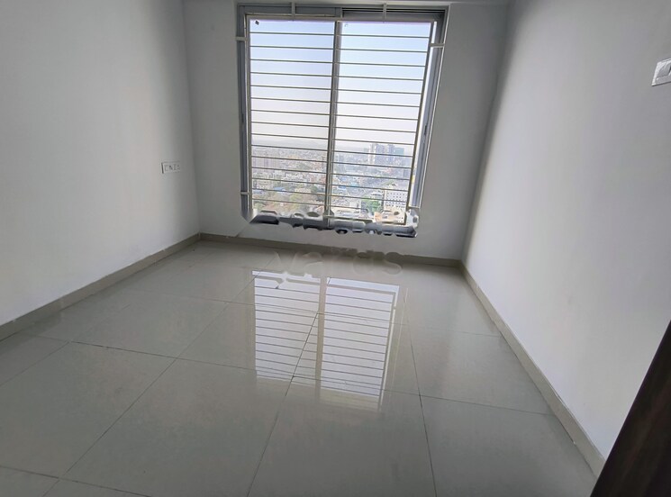 Room, goel-ganga-altus 2.5 Bedroom 1170 Sq.Ft. Apartment In Kharadi Pune 8903649
