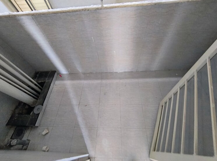 undefined, goel-ganga-altus 2.5 Bedroom 1170 Sq.Ft. Apartment In Kharadi Pune 8903649