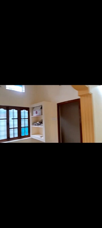 2 BHK Independent House For Sale in Tarnaka