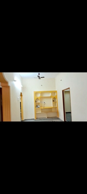 Furnished Amenities in 2 BHK Independent House at Tarnaka – for Sale