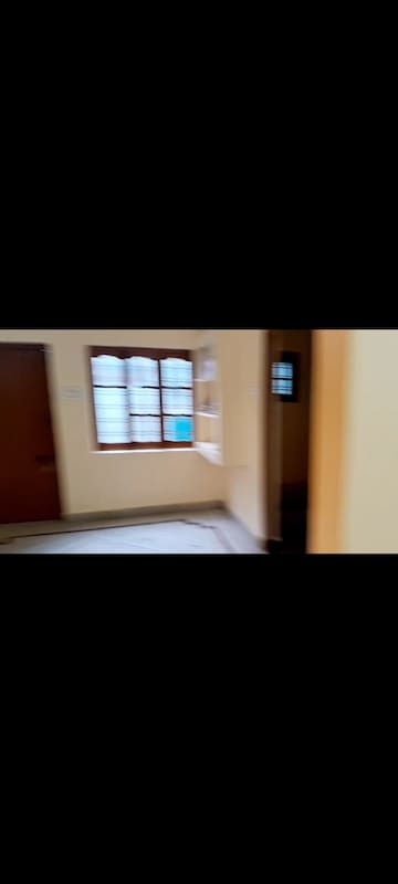 Room in 2 BHK Independent House at Tarnaka – for Sale