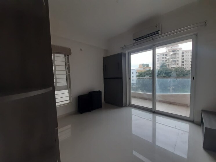 Room, lapis-lazuli-apartment 5 Bedroom 2660 Sq.Ft. Apartment In Koregaon Park Pune 8903653