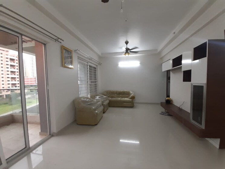 Living Room, lapis-lazuli-apartment 5 Bedroom 2660 Sq.Ft. Apartment In Koregaon Park Pune 8903653