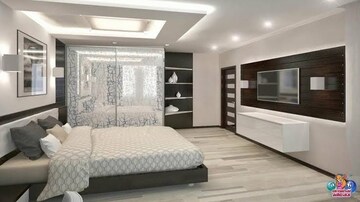 2 BHK Apartment For Sale in SS The Leaf, Sector 85