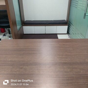 Room in  Office Space at New Town – for Rent
