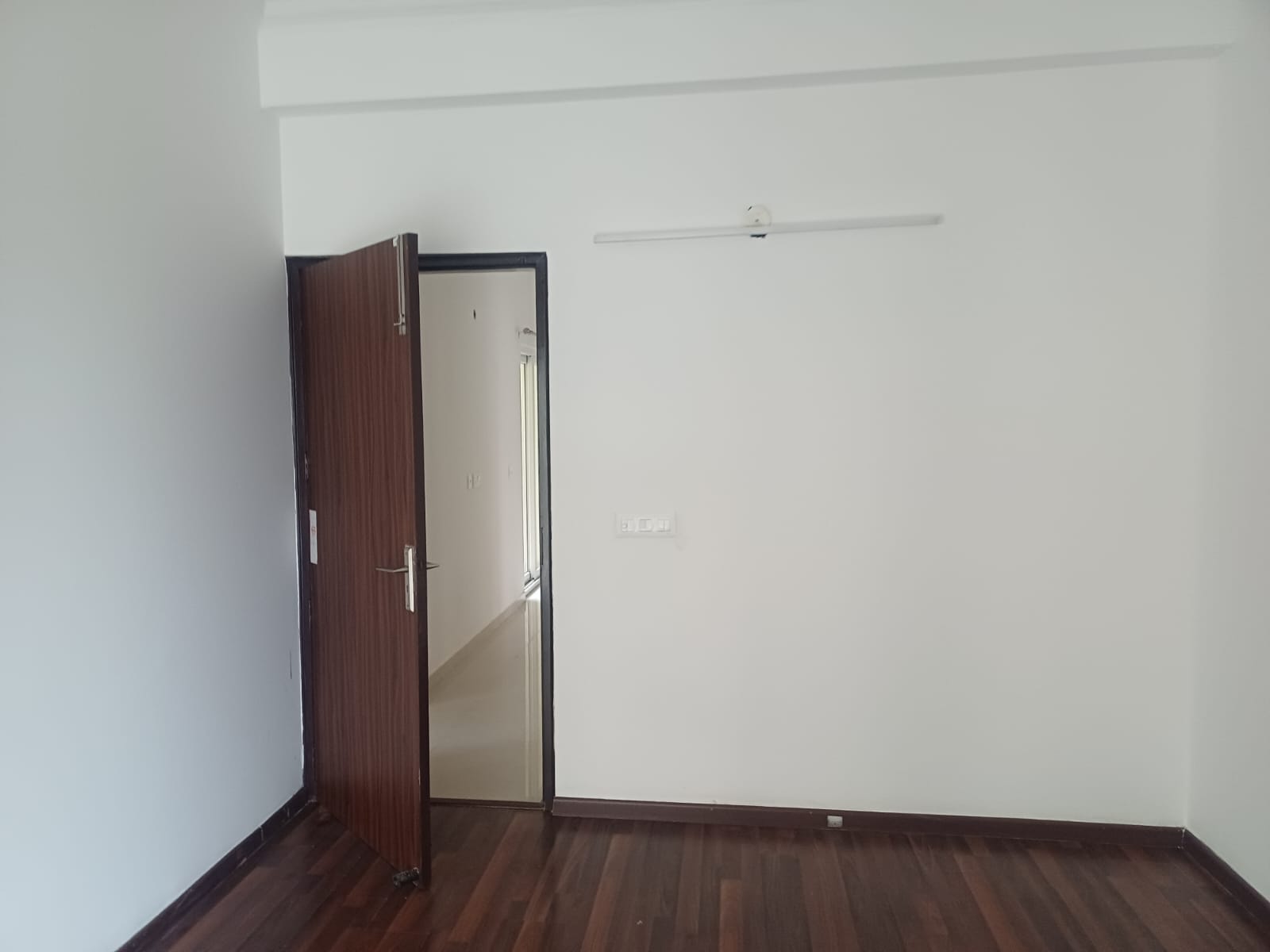 2.5 BHK Apartment For Sale in Apex Athena