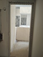 2 BHK 685 Sq.Ft. Apartment in Signature Global Proxima Phase 2