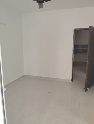 Room in 2 BHK Apartment at Signature Global Proxima Phase 2, Sector 89 – for Sale