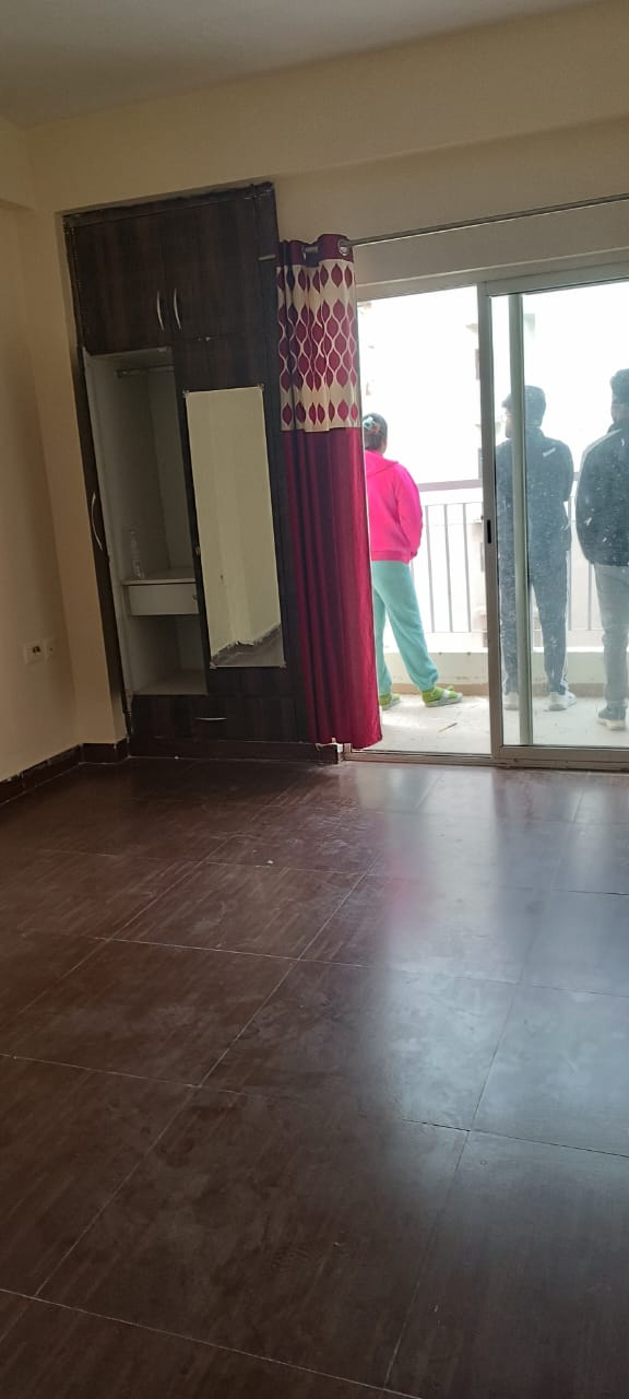 3 BHK Builder Floor For Sale in Jyoti Super Village