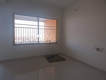 2 BHK Apartment For Rent in Godrej Elements, Hinjewadi