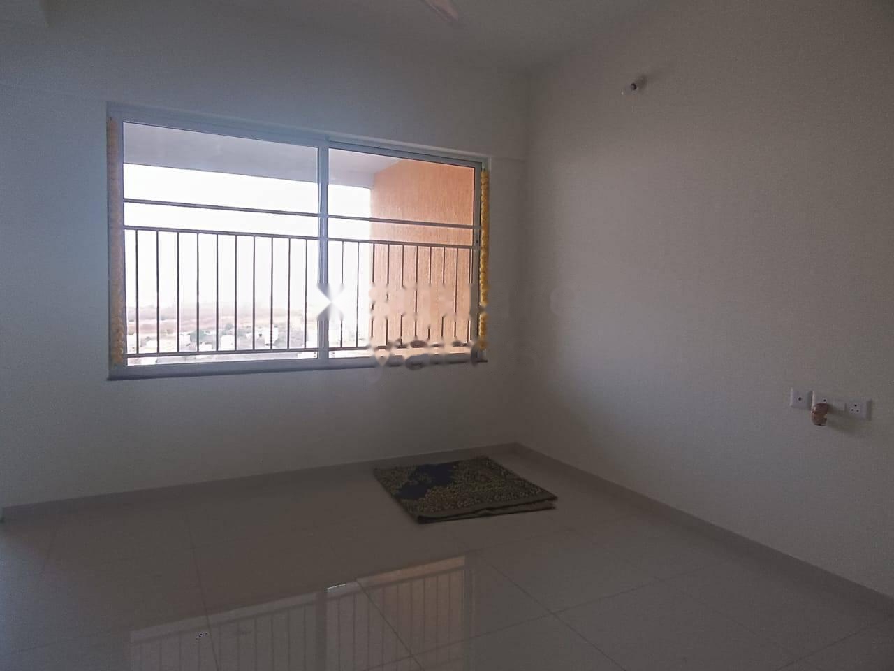 2 BHK Apartment For Rent in Godrej Elements