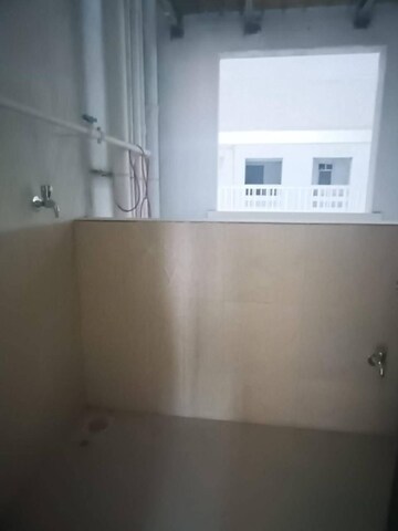 Room in 2 BHK Apartment at Godrej Elements, Hinjewadi – for Rent