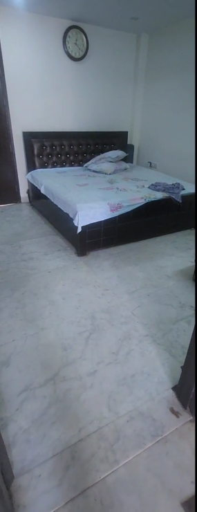 1 BHK Builder Floor For Rent in Lajpat Nagar
