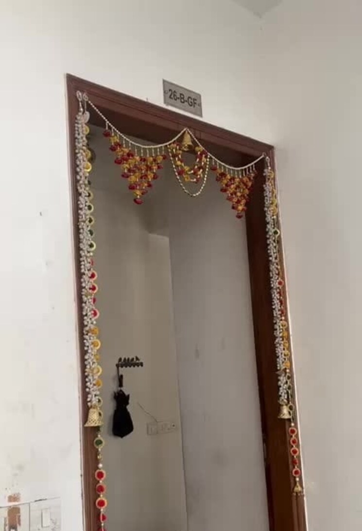 undefined, ss-almeria 3.5 Bedroom 2100 Sq.Ft. Builder Floor In Sector 84 Gurgaon 8903767