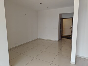 2 BHK Apartment For Sale in Vazhayila