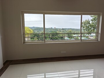  2 BHK Apartment at Vazhayila – for Sale