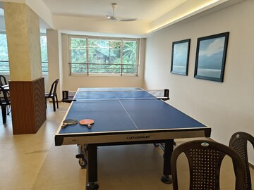  2 BHK Apartment at Vazhayila – for Sale