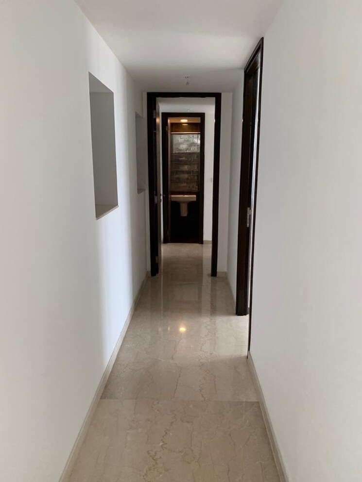 undefined, lodha-the-park 2 Bedroom 857 Sq.Ft. Apartment In Worli Mumbai 8903769